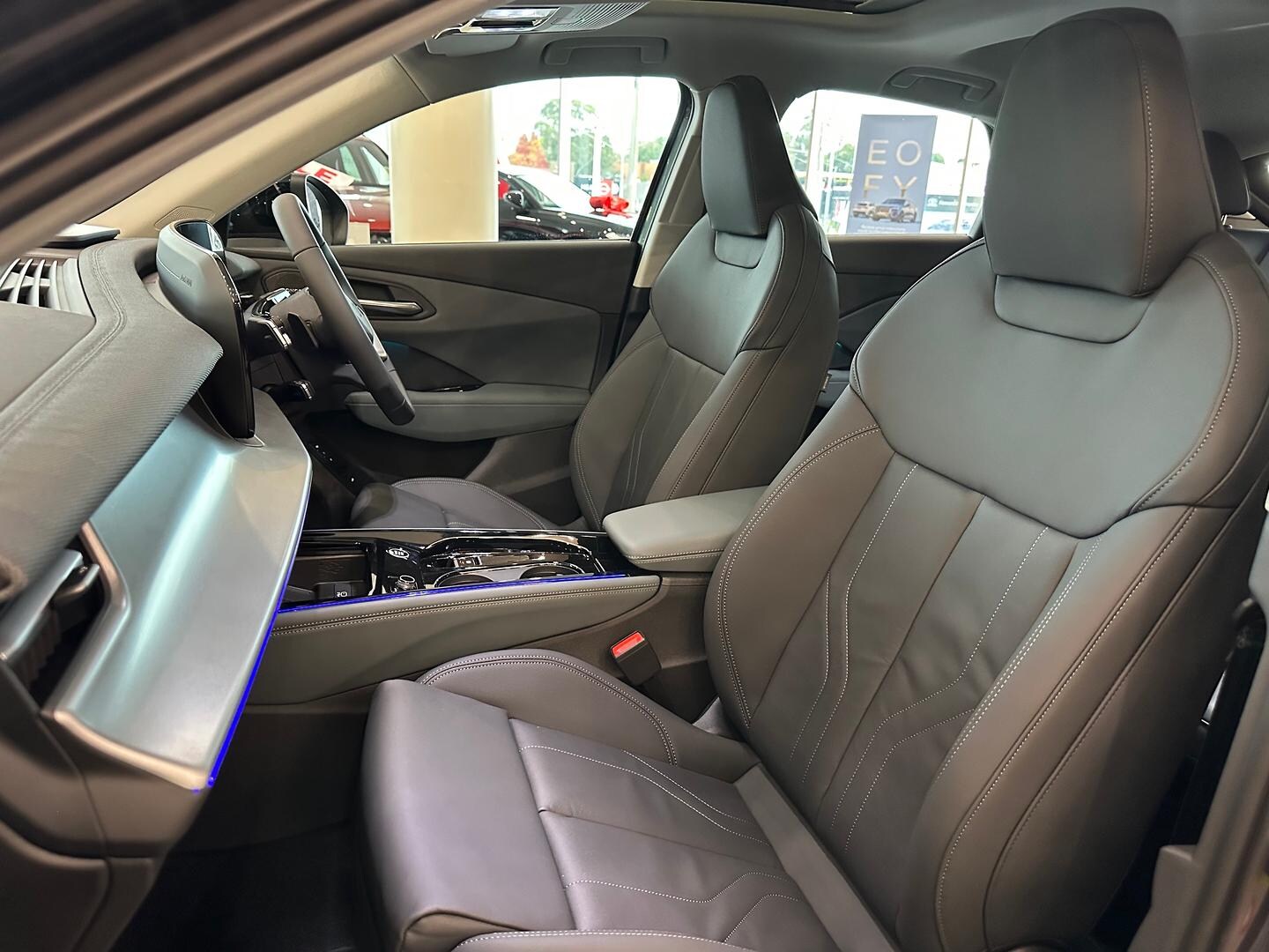 Image about Audi Q3 Sportback TFSI quattro 150 kW