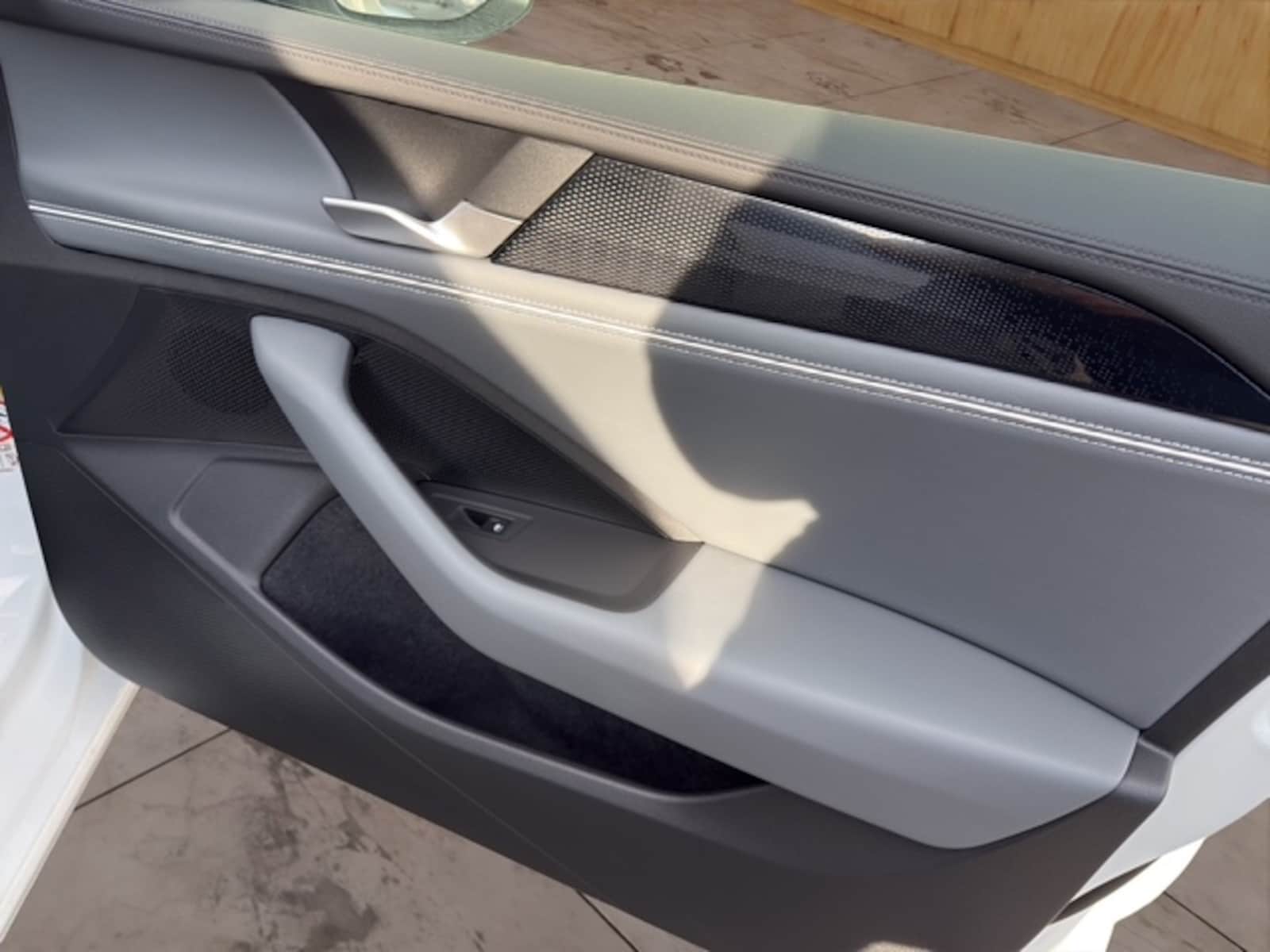 Volkswagen Passat Variant – Bild 17