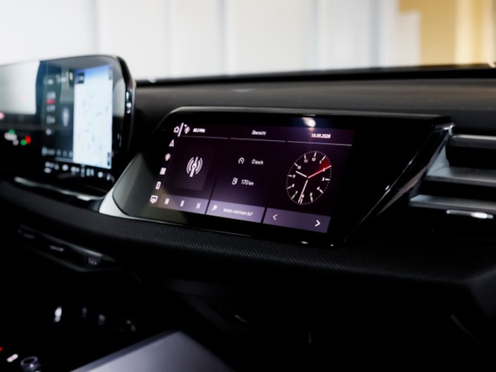 Audi A6 Avant – Bild 10