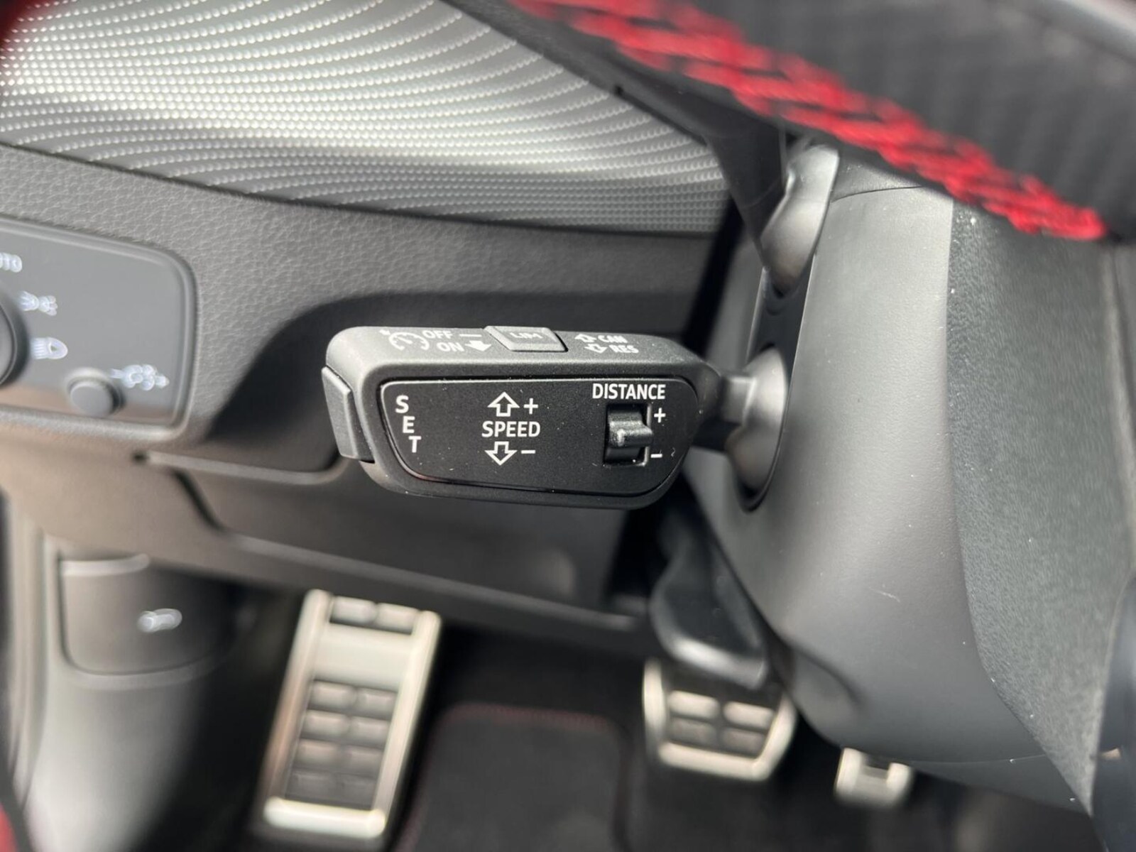 Audi Q2 – Bild 20
