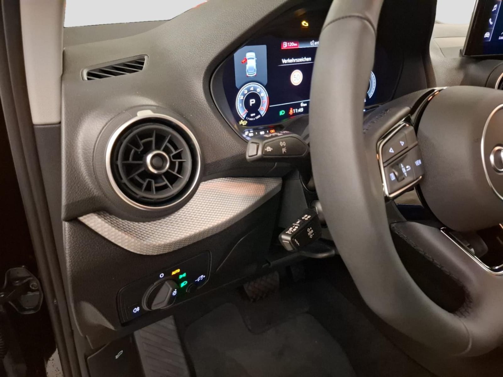 Audi Q2 – Bild 12