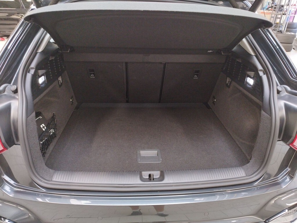 Image about Audi Q2 advanced 40 TFSI quattro S tronic
