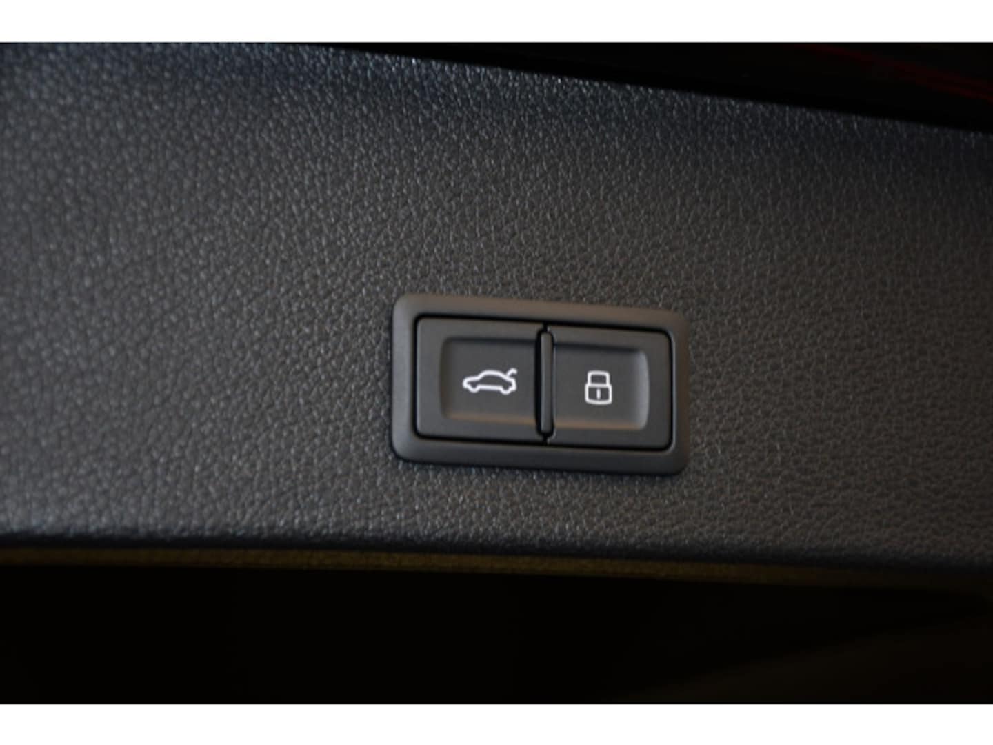 Bild über Audi Q2 35 TFSI S tronic - für weitere Informationen kontaktieren Sie den Audi Partner