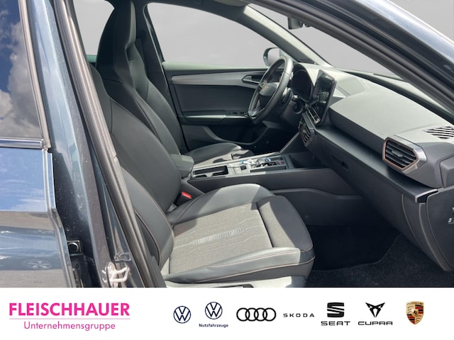 Bild des Autos 11