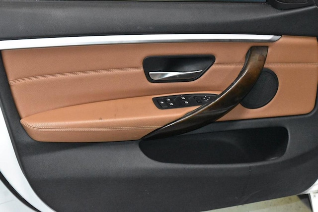 2015 BMW