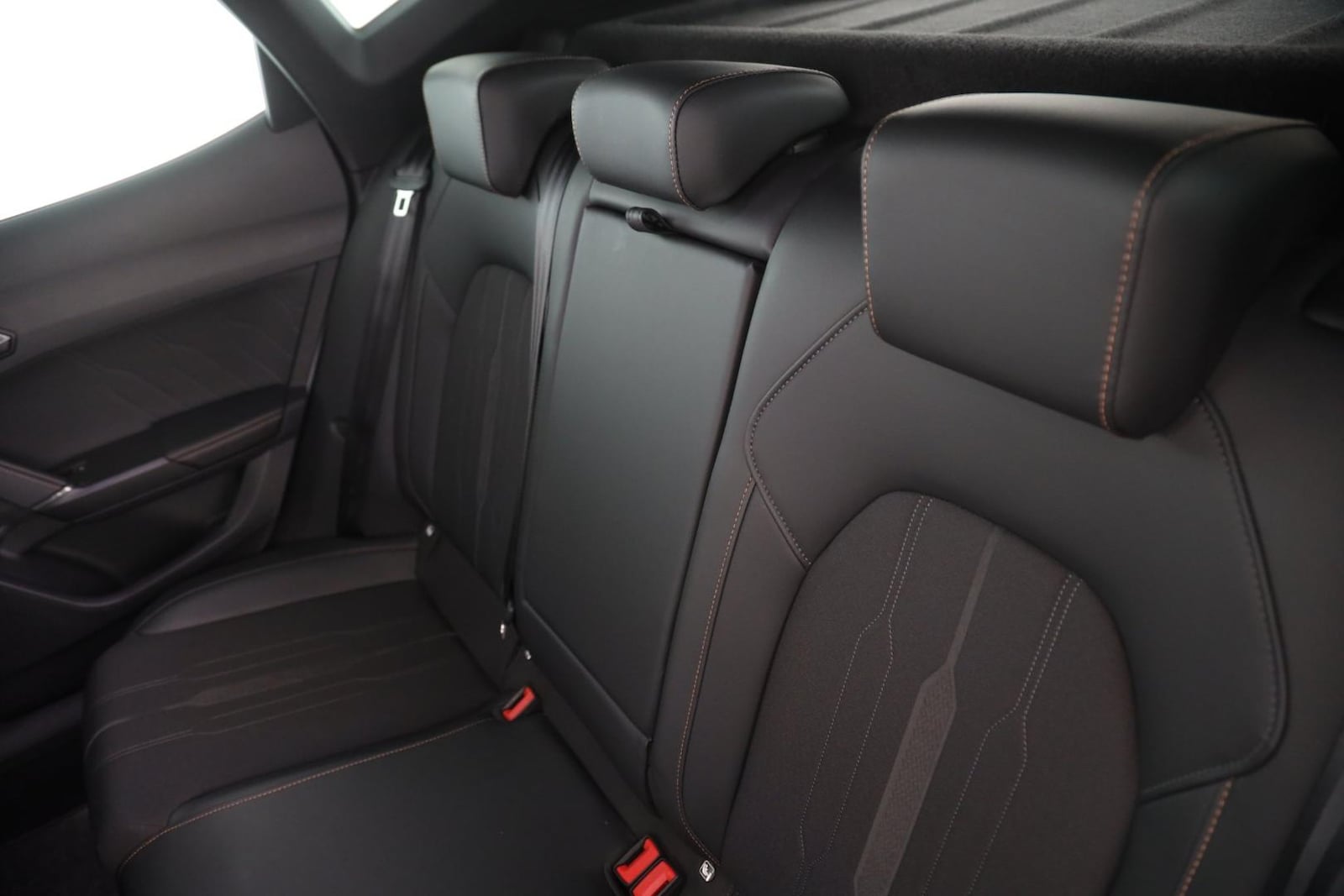 CUPRA Formentor – Bild 13