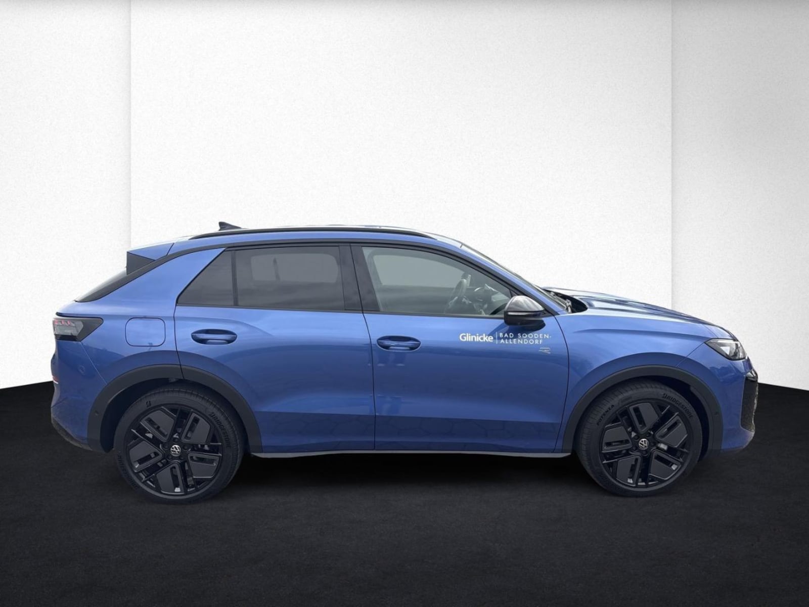 Volkswagen T-Roc – Bild 6