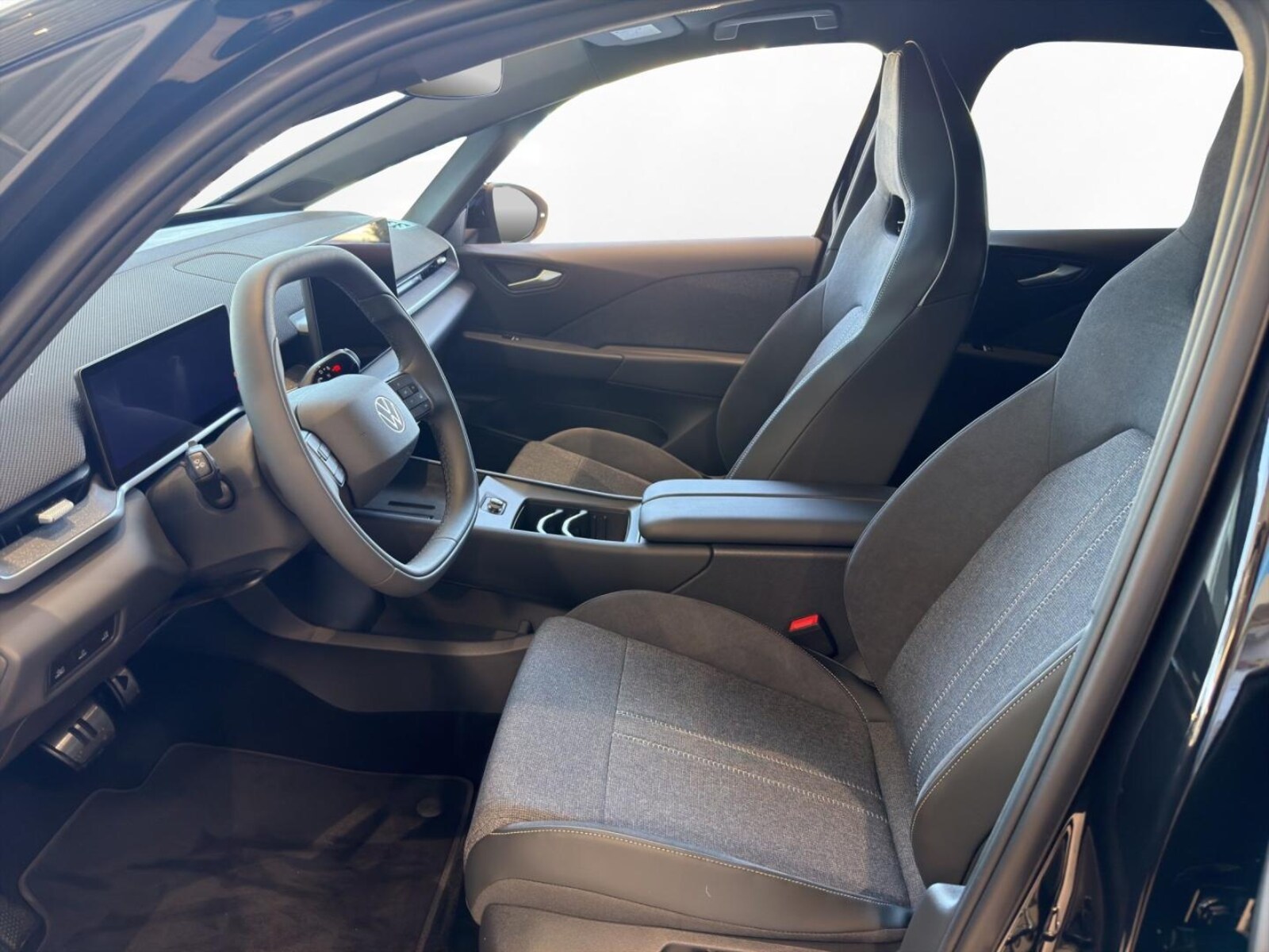 Volkswagen ID.3 Neo – Bild 8