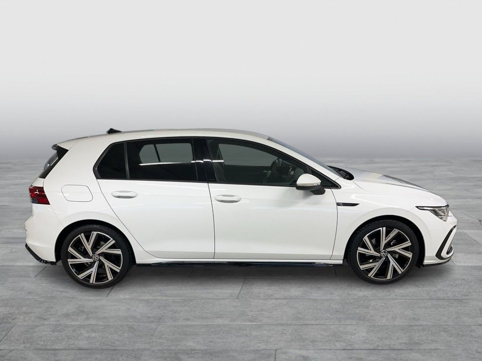 Volkswagen Golf – Bild 7