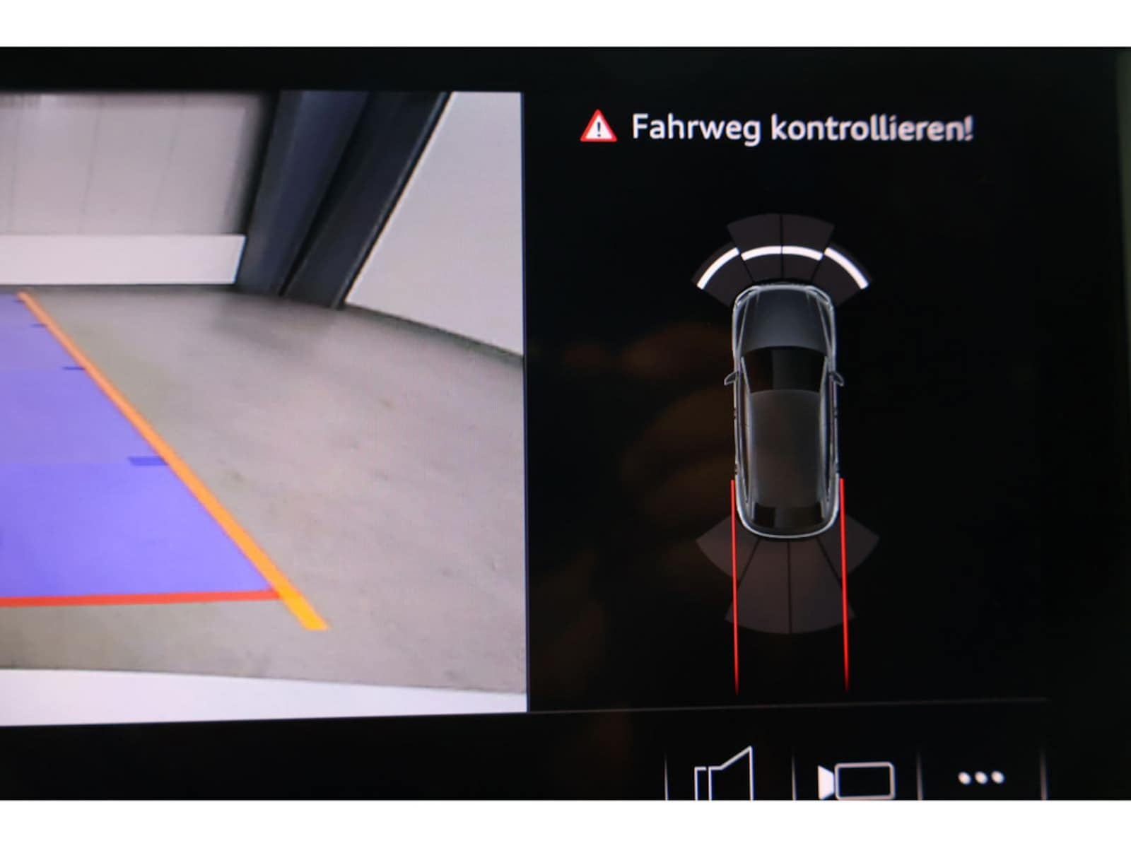 Audi Q5 Sportback – Bild 11