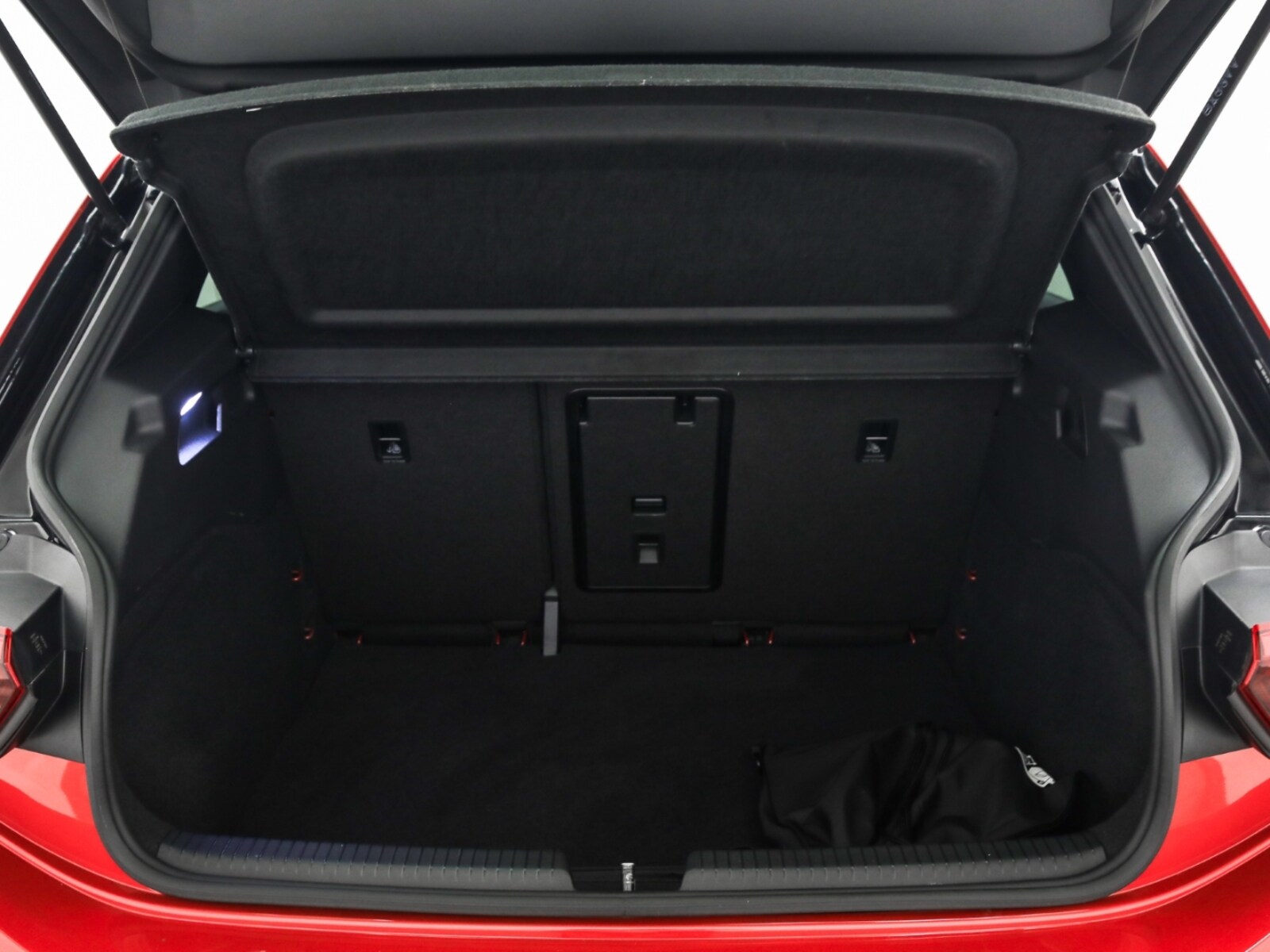Volkswagen ID.3 – Bild 13
