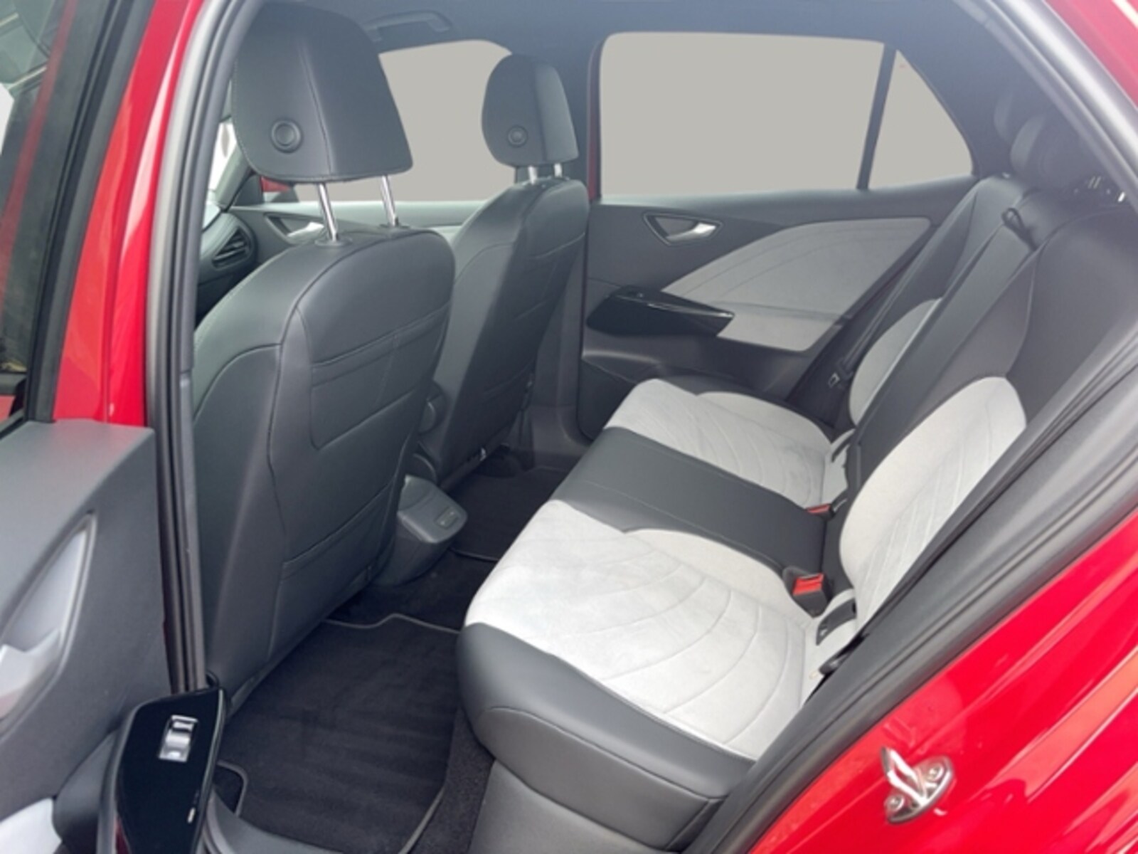 Volkswagen ID.3 – Bild 12