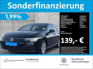 erstes Vorschaubild