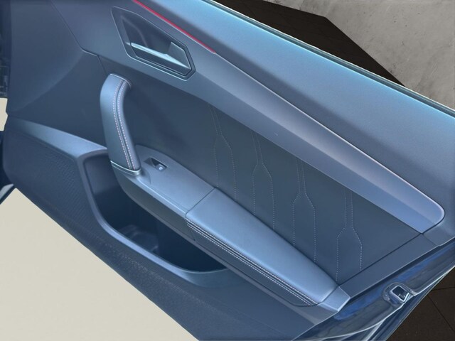 Bild des Autos 16