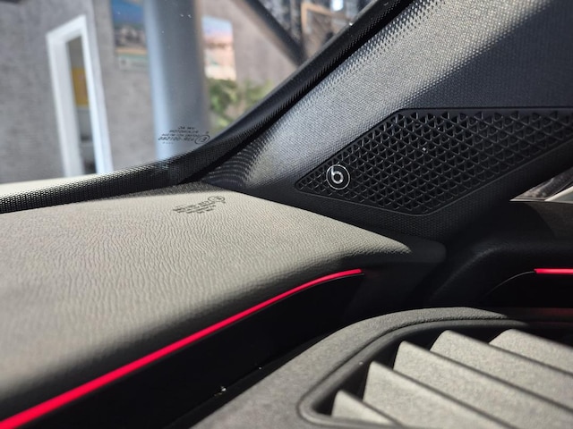 Bild des Autos 6