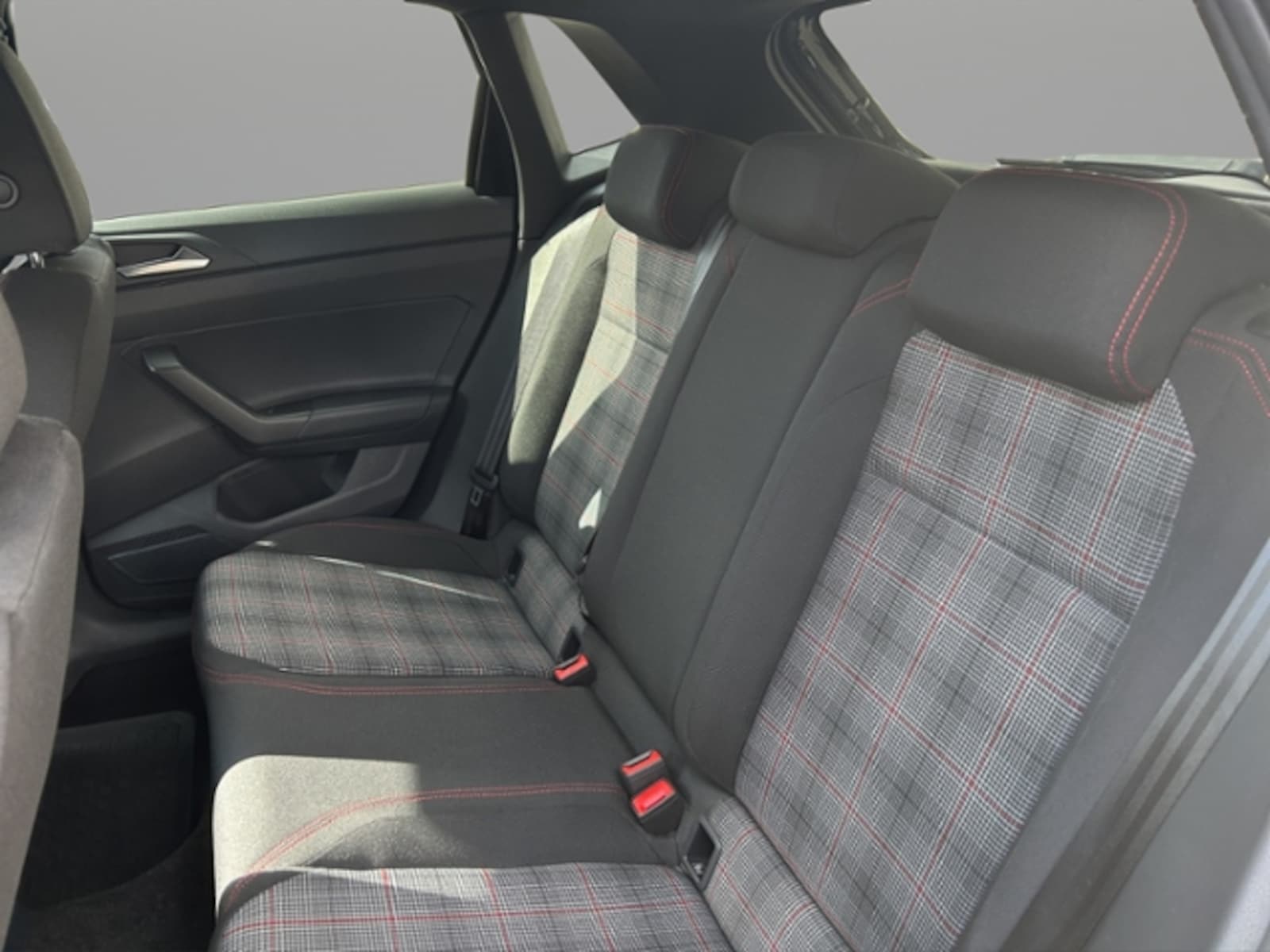 Volkswagen Polo – Bild 10