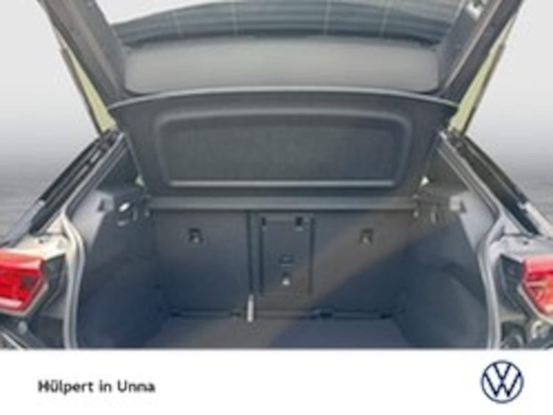 Volkswagen ID.3 Pure
