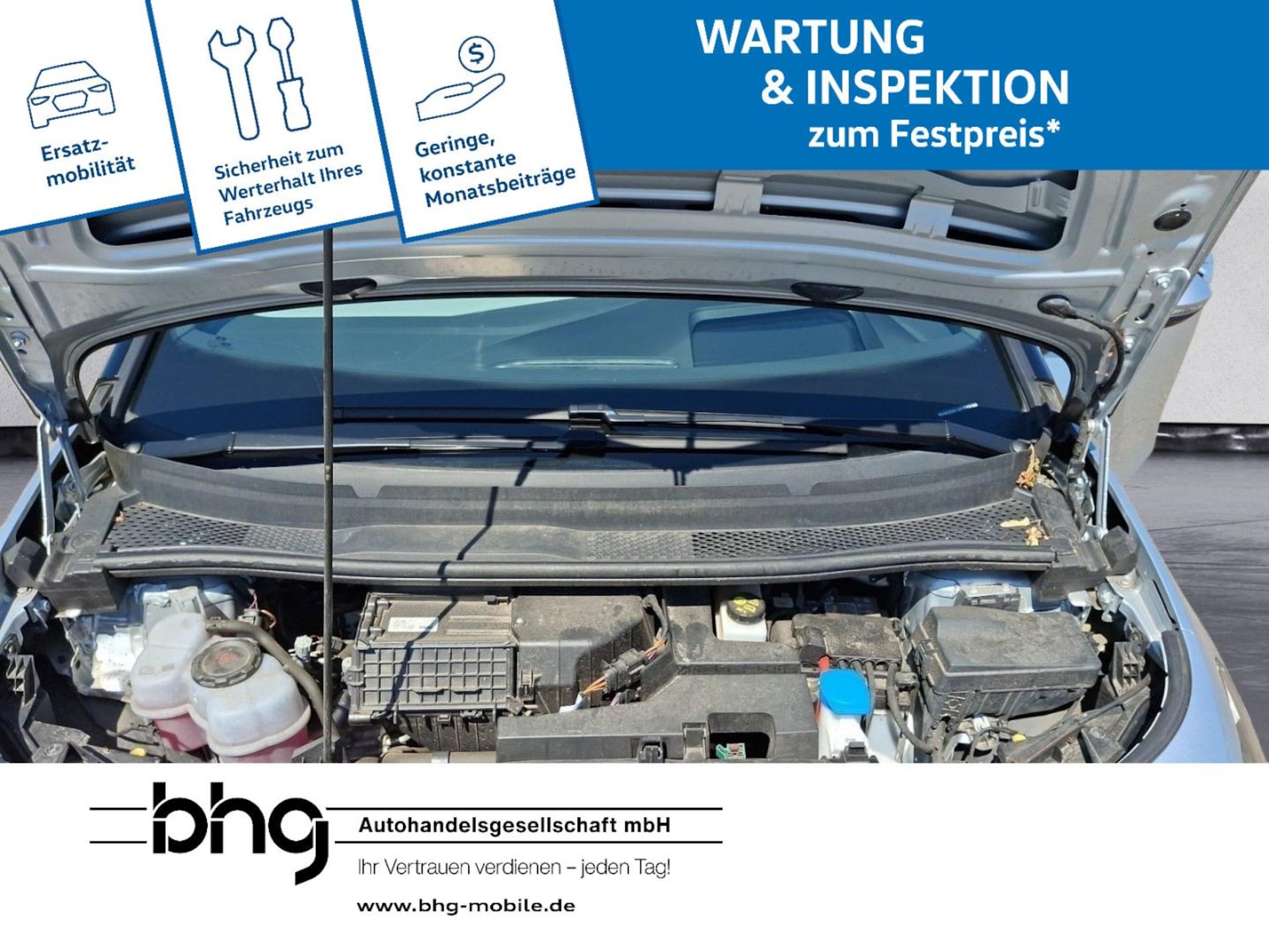 Volkswagen ID.3 Pro Performance