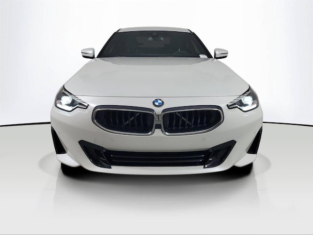 2024 BMW