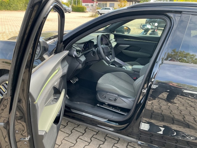 Bild des Autos 4