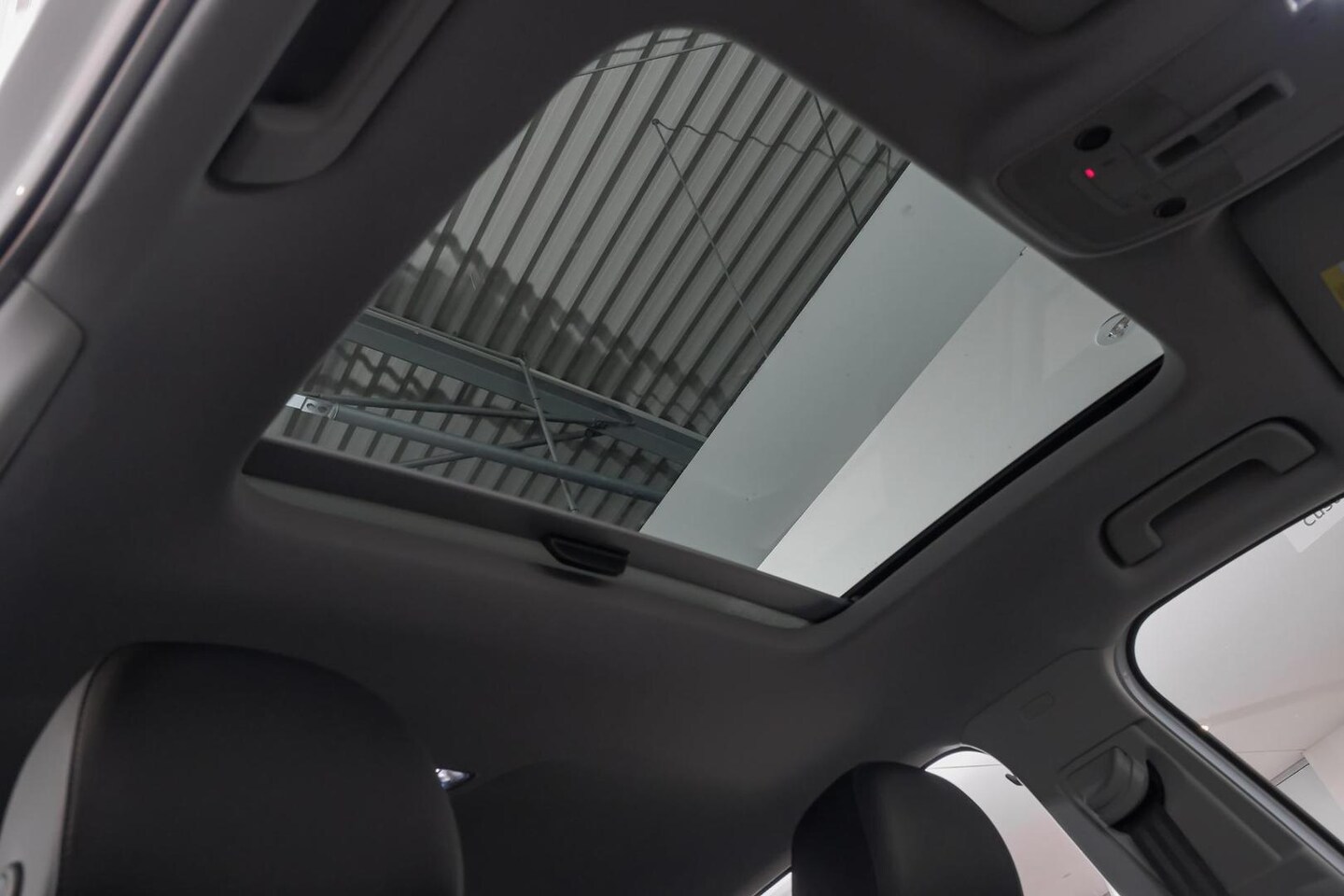 Image about Audi Q2 S line edition TFSI S tronic