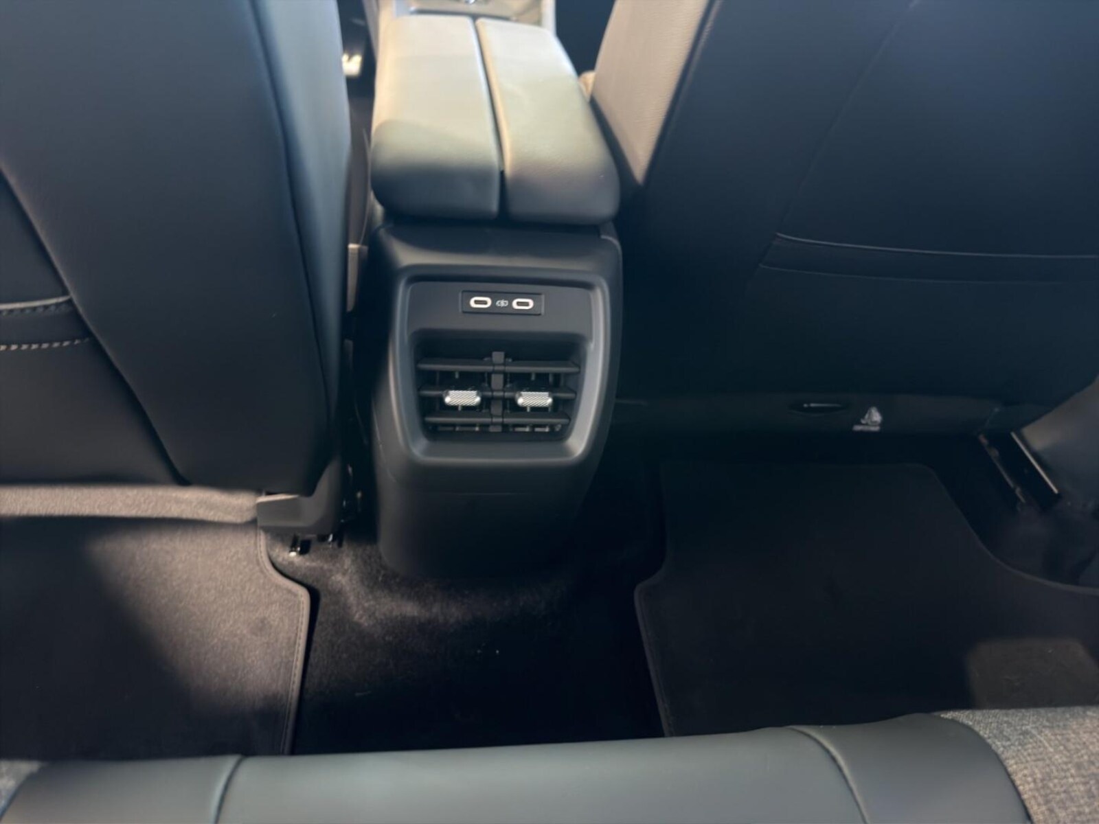 Volkswagen ID.3 Neo – Bild 14