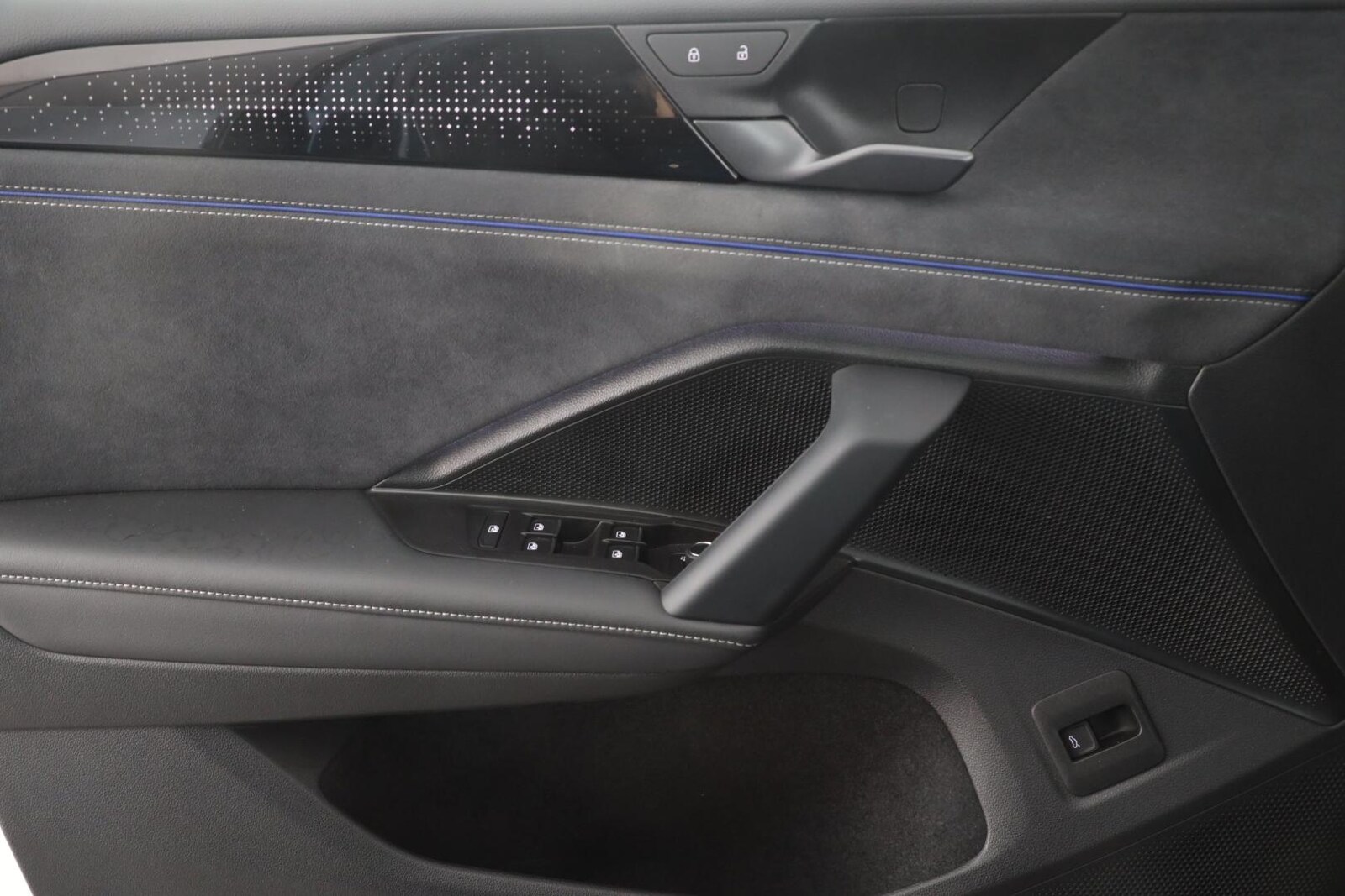 Volkswagen Tiguan – Bild 17