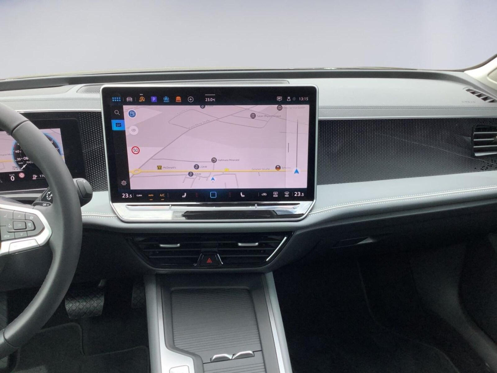Volkswagen Passat – Bild 11