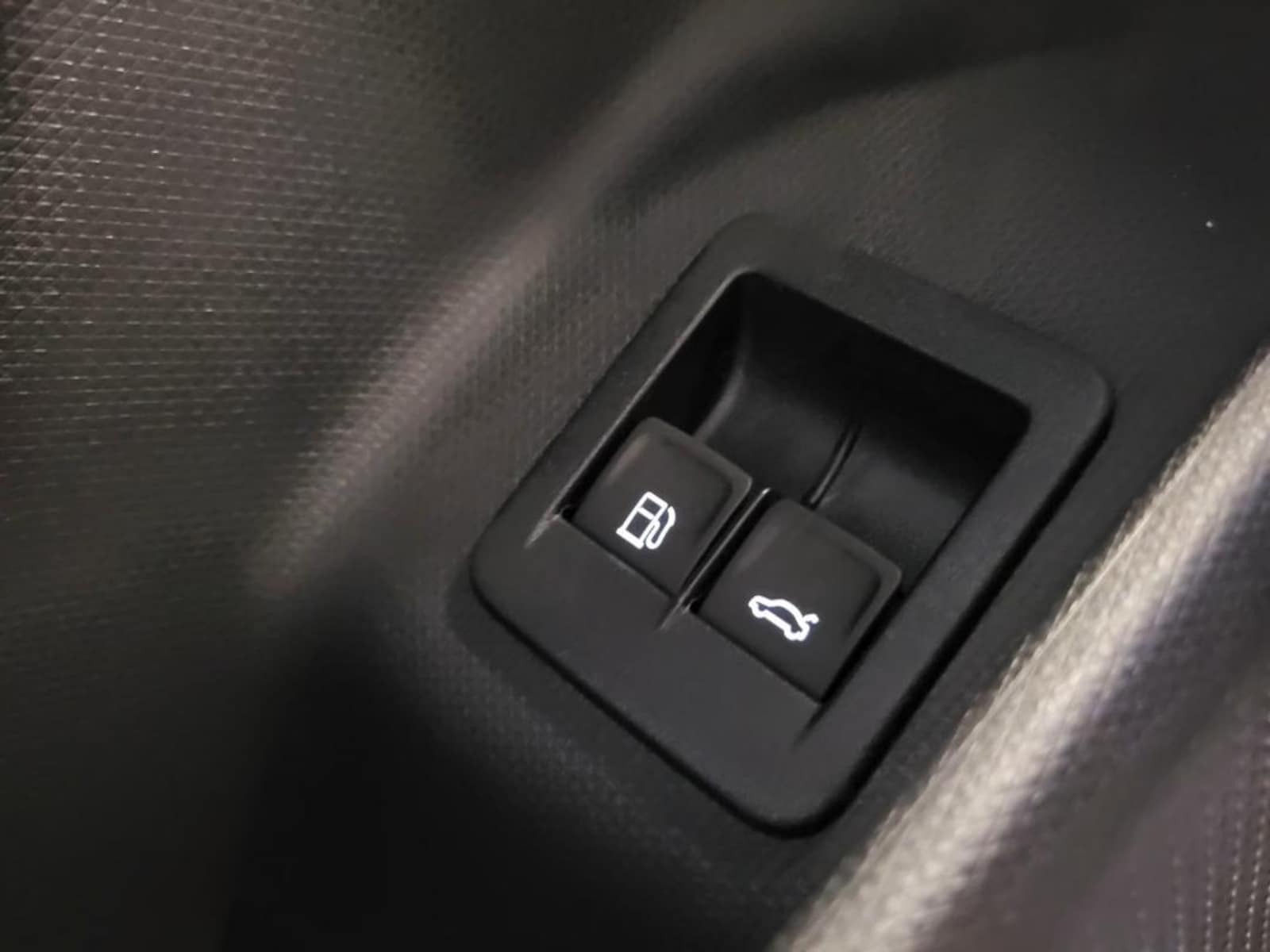 CUPRA Terramar – Bild 10