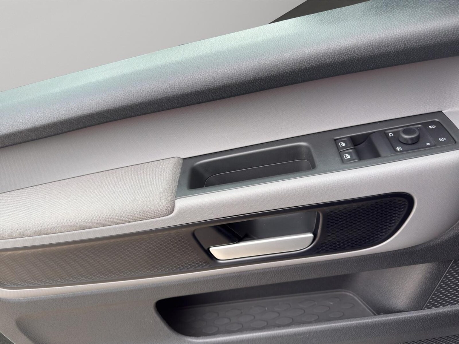 Volkswagen ID. Buzz – Bild 12