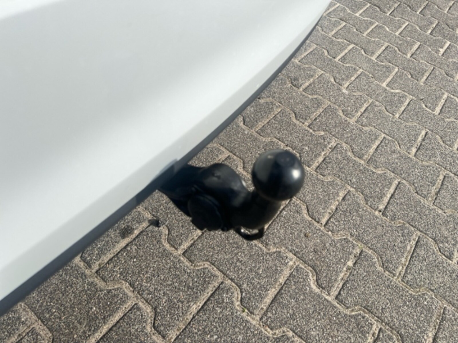 Škoda Scala – Bild 24