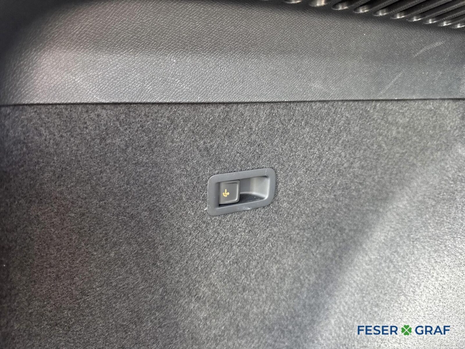 CUPRA Formentor – Bild 15
