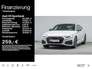 erstes Vorschaubild