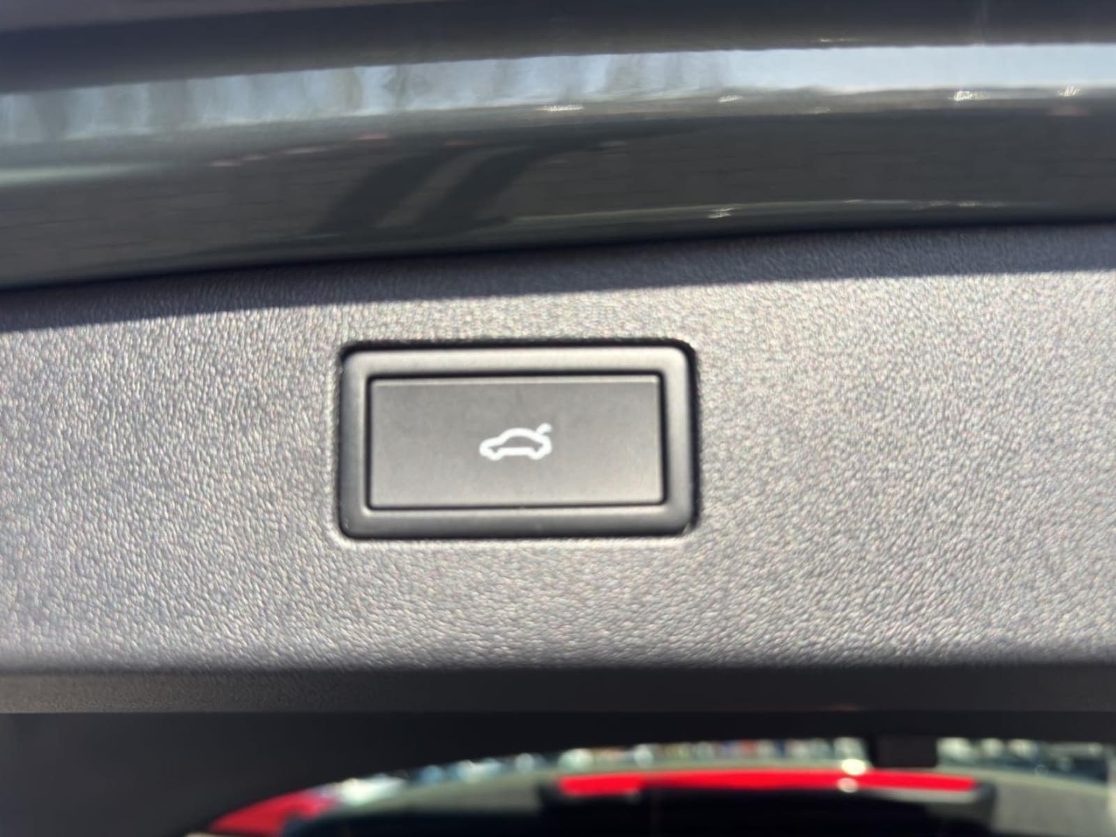 Volkswagen Tiguan – Bild 14