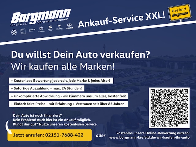 Bild des Autos 7