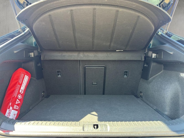 Bild des Autos 19