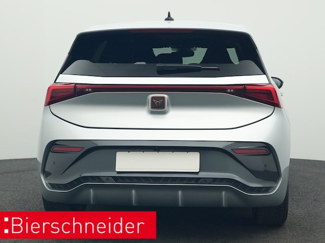 Bild des Autos 5