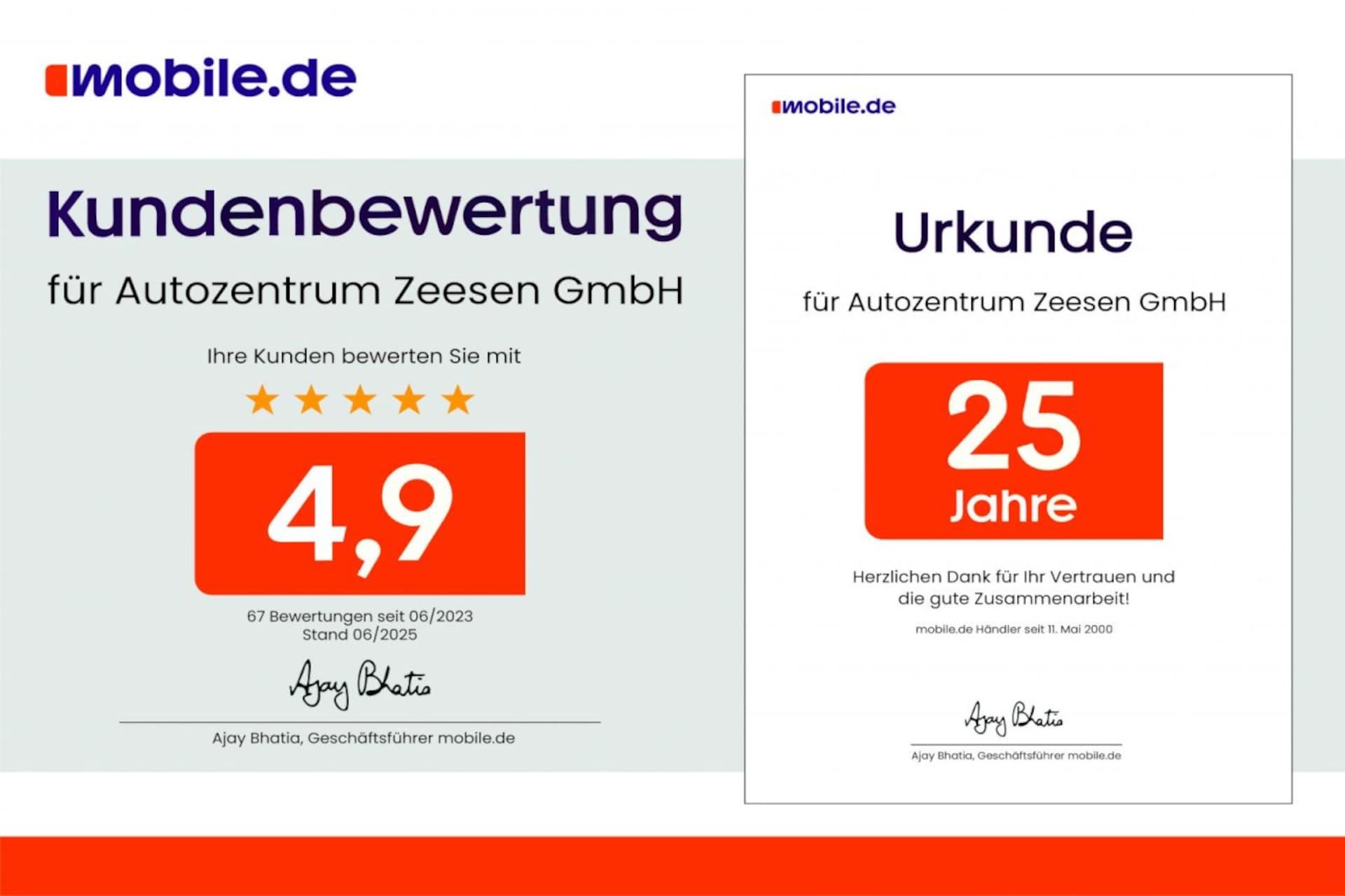 Volkswagen Polo Goal
