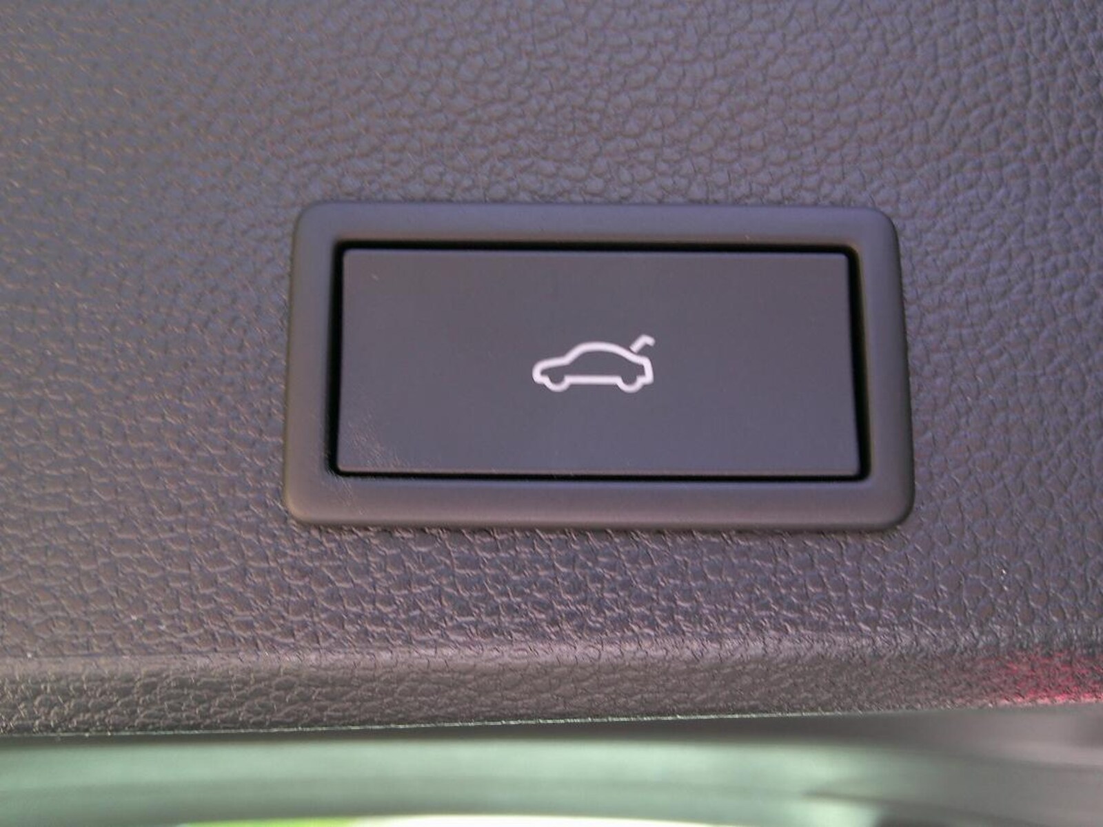 SEAT Ateca – Bild 14