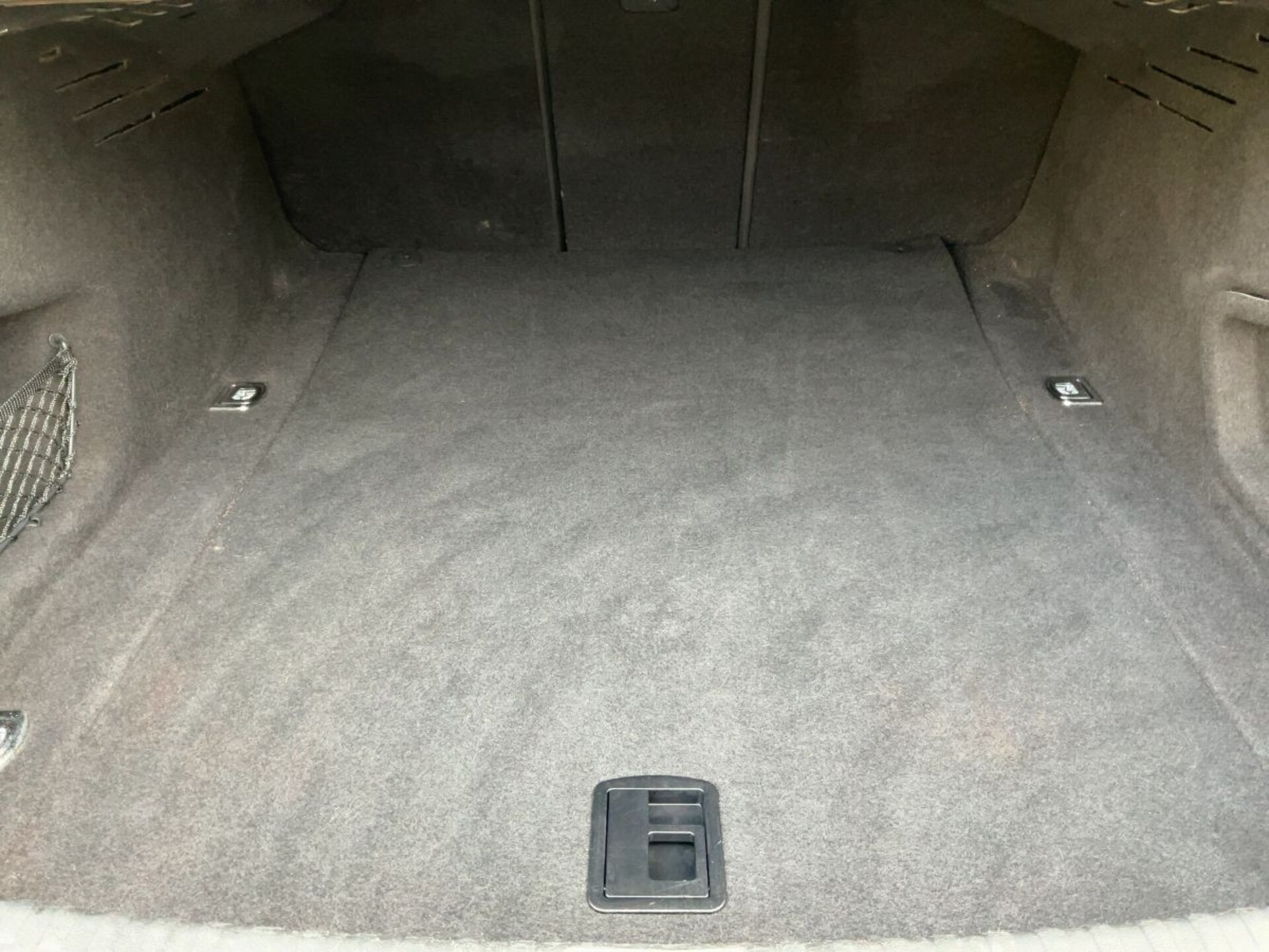 Audi A6 Limousine advanced