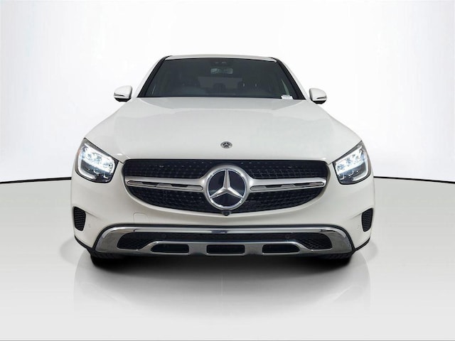 2023 Mercedes-Benz