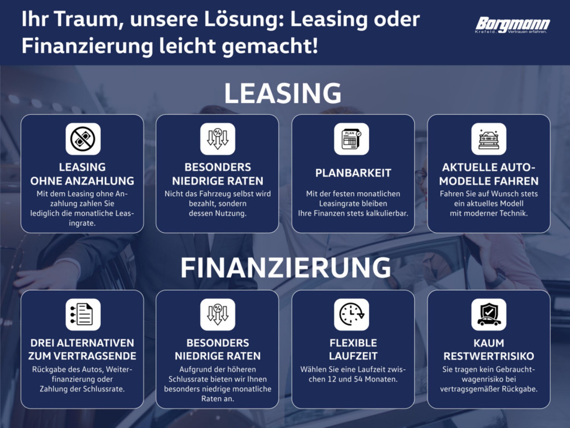 Volkswagen T6.1 Transporter Kasten kurzer Radstand EcoProfi