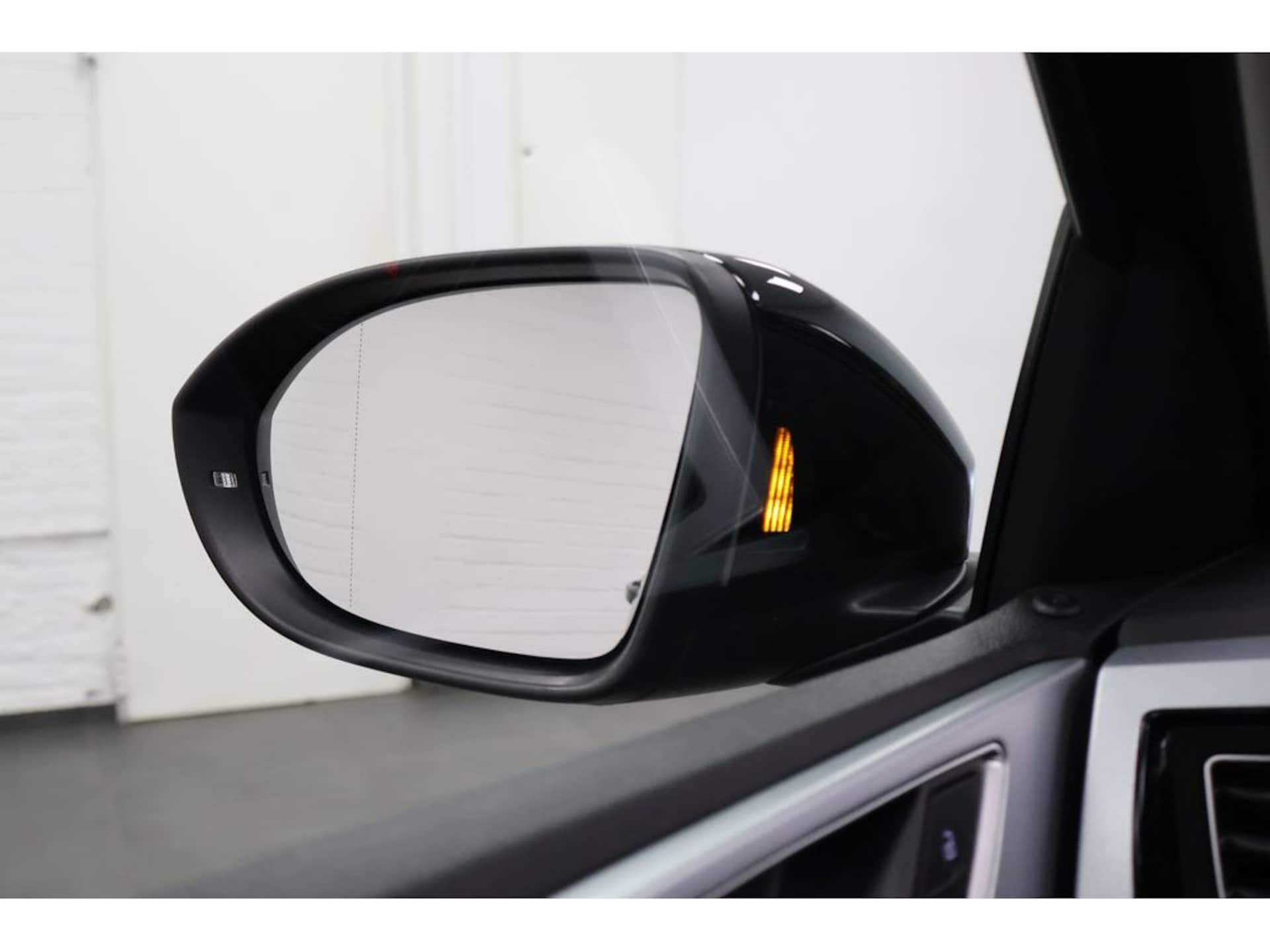 Volkswagen Taigo Life
