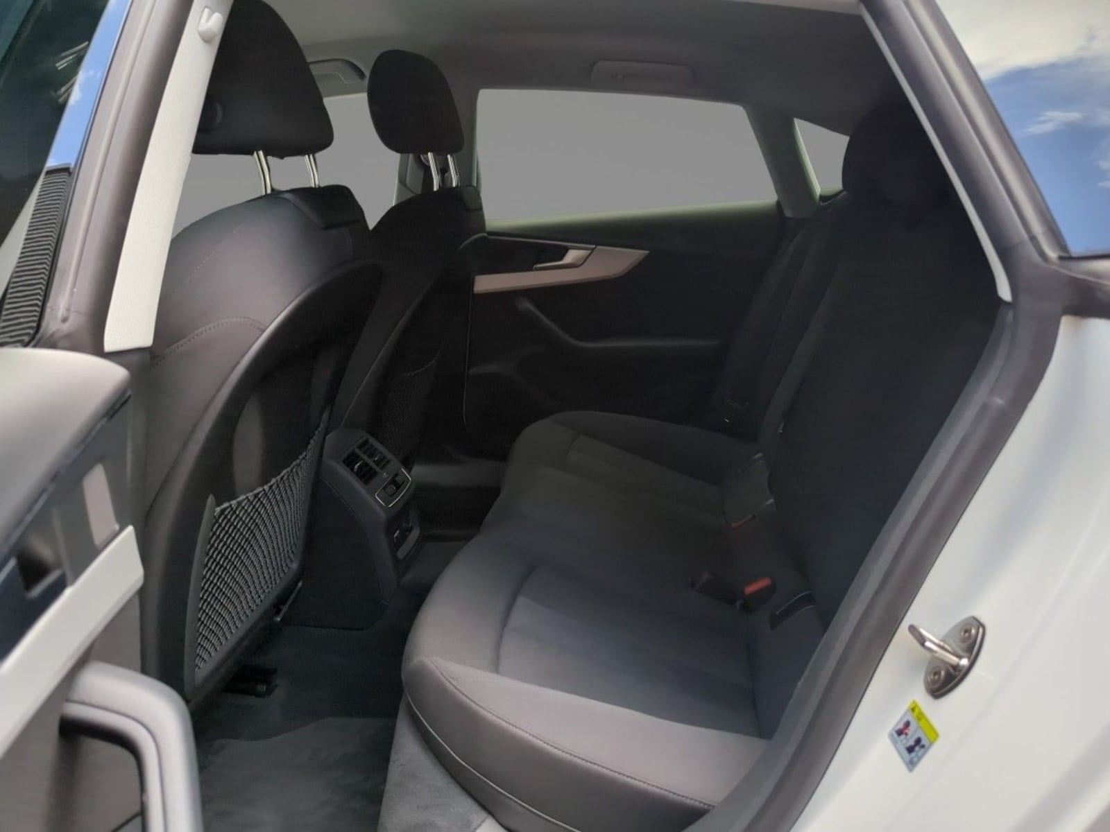Audi A5 Sportback – Bild 8