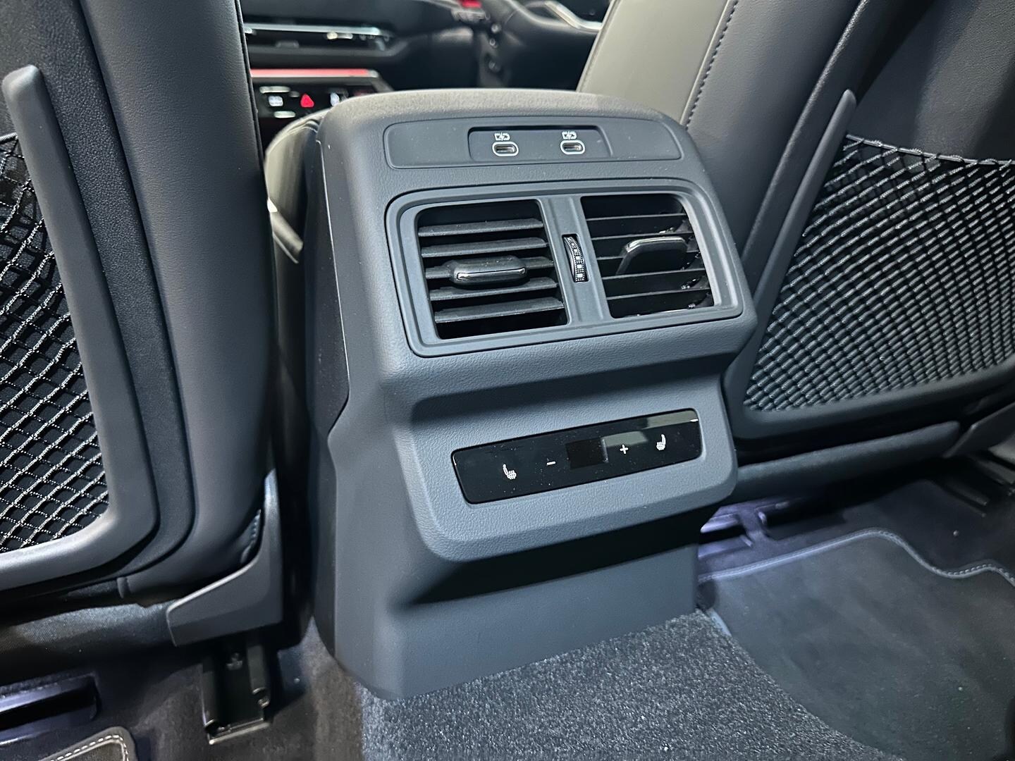 Image about Audi SQ5 SUV TFSI 270 kW