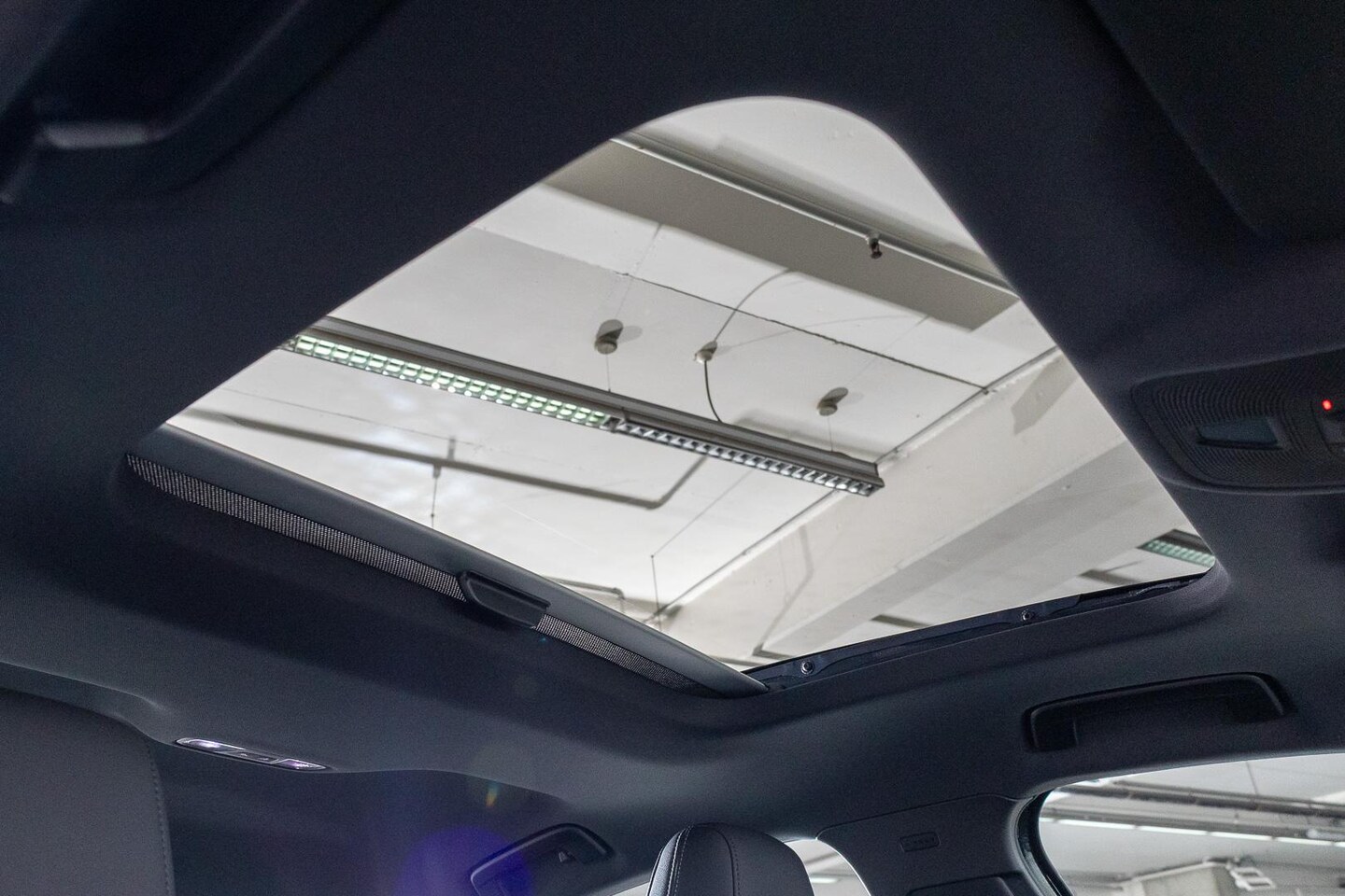 Image about Audi A3 Sedan 35 TFSI S tronic