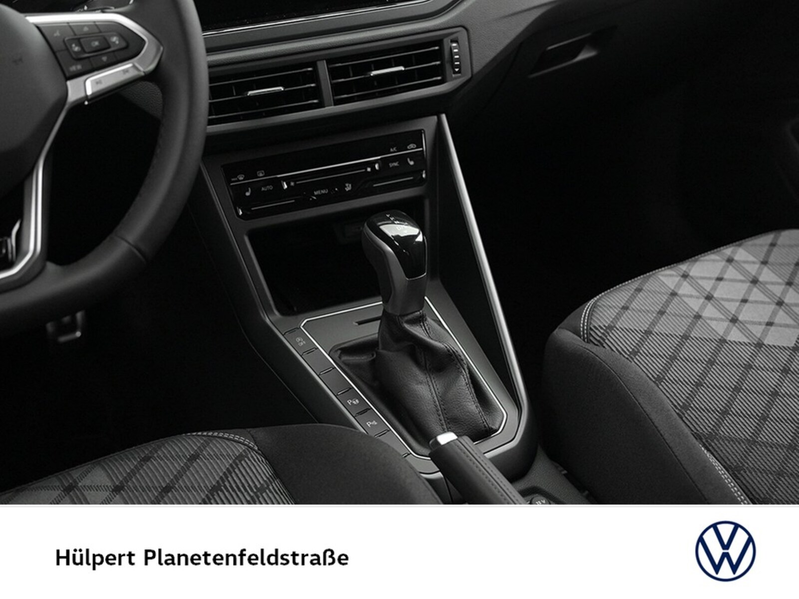 Volkswagen Polo – Bild 15