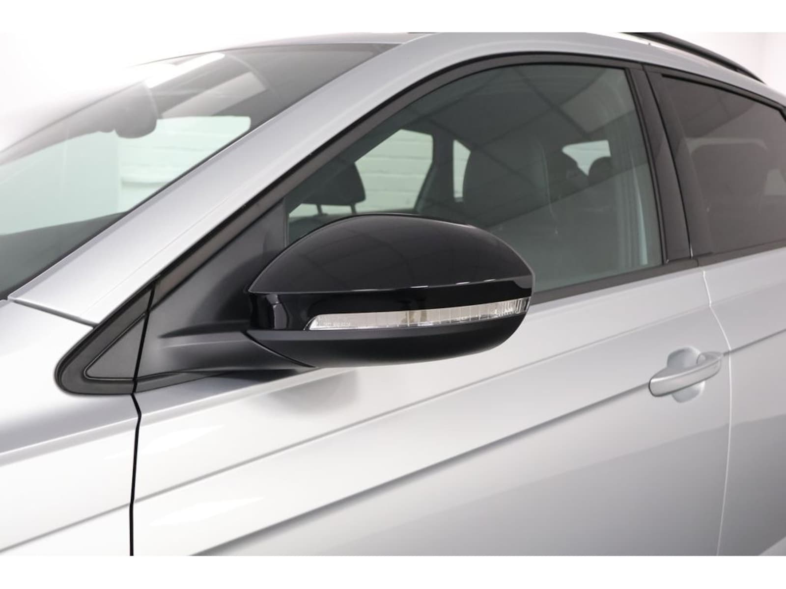Volkswagen Taigo – Bild 28