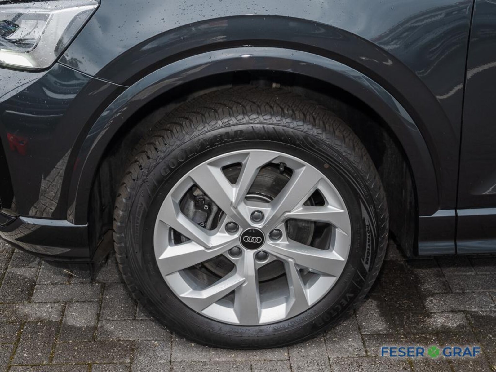 Audi Q2 – Bild 10