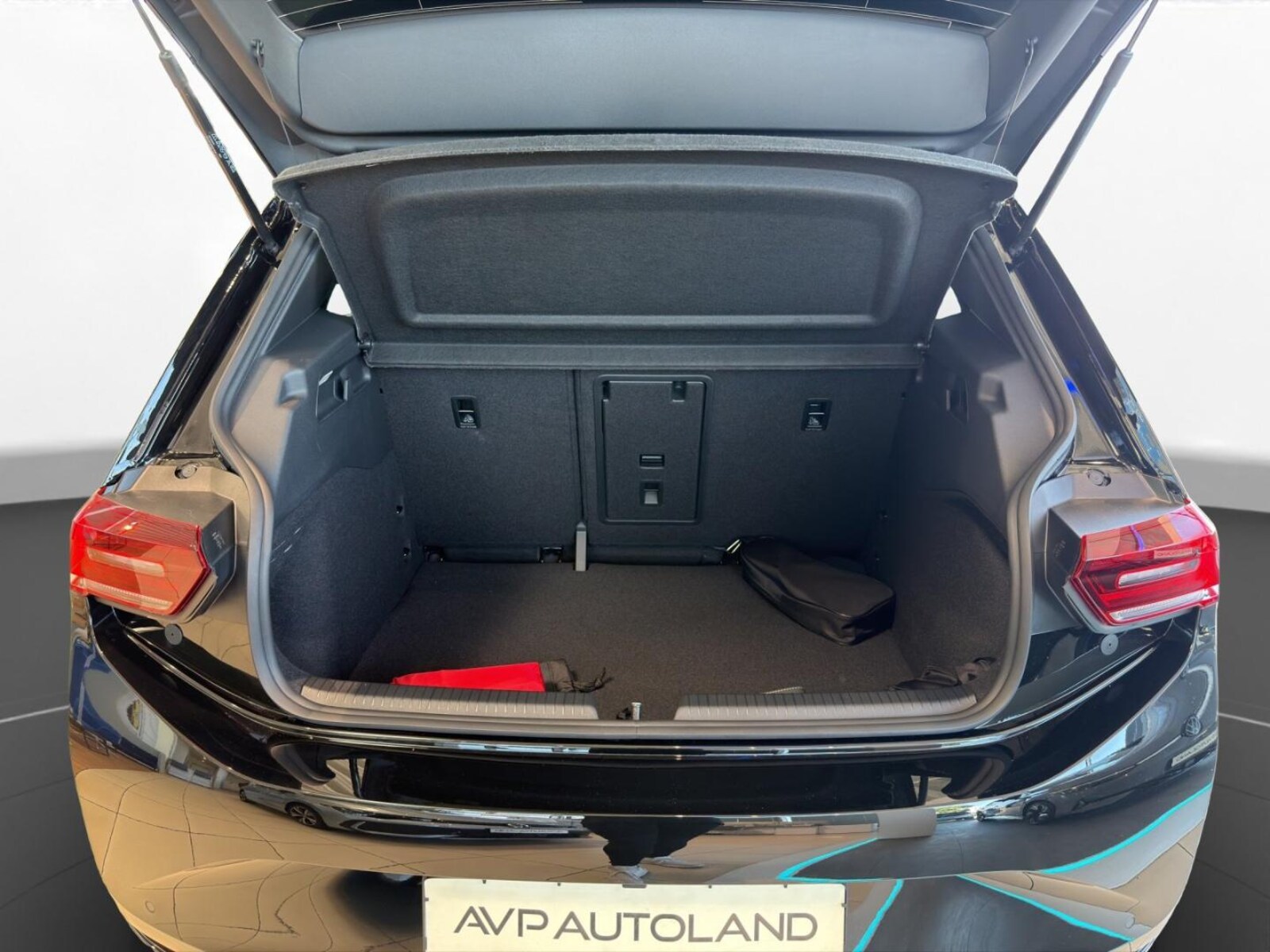 Volkswagen ID.3 Neo – Bild 15